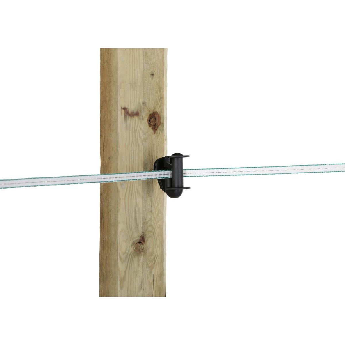 product/a/k/ako_441376-081_5.jpg