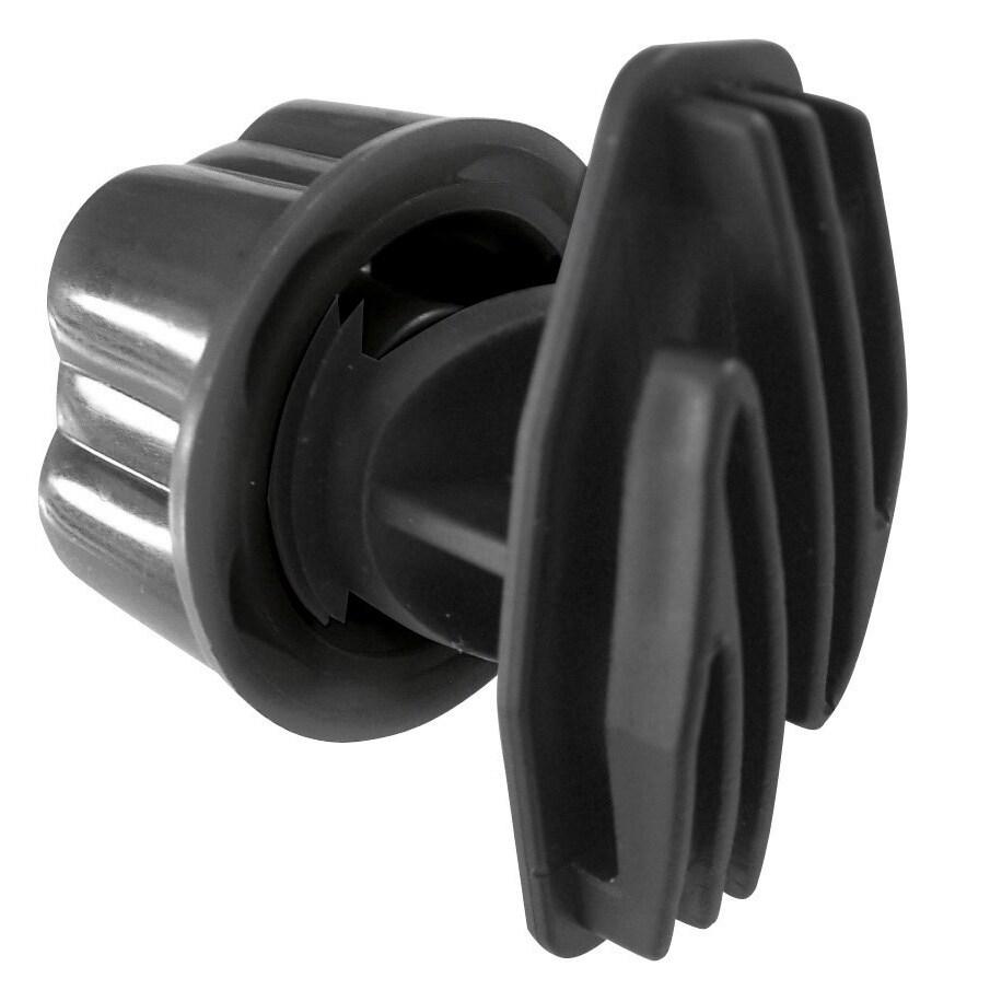 product/a/k/ako_441386-151_1.jpg