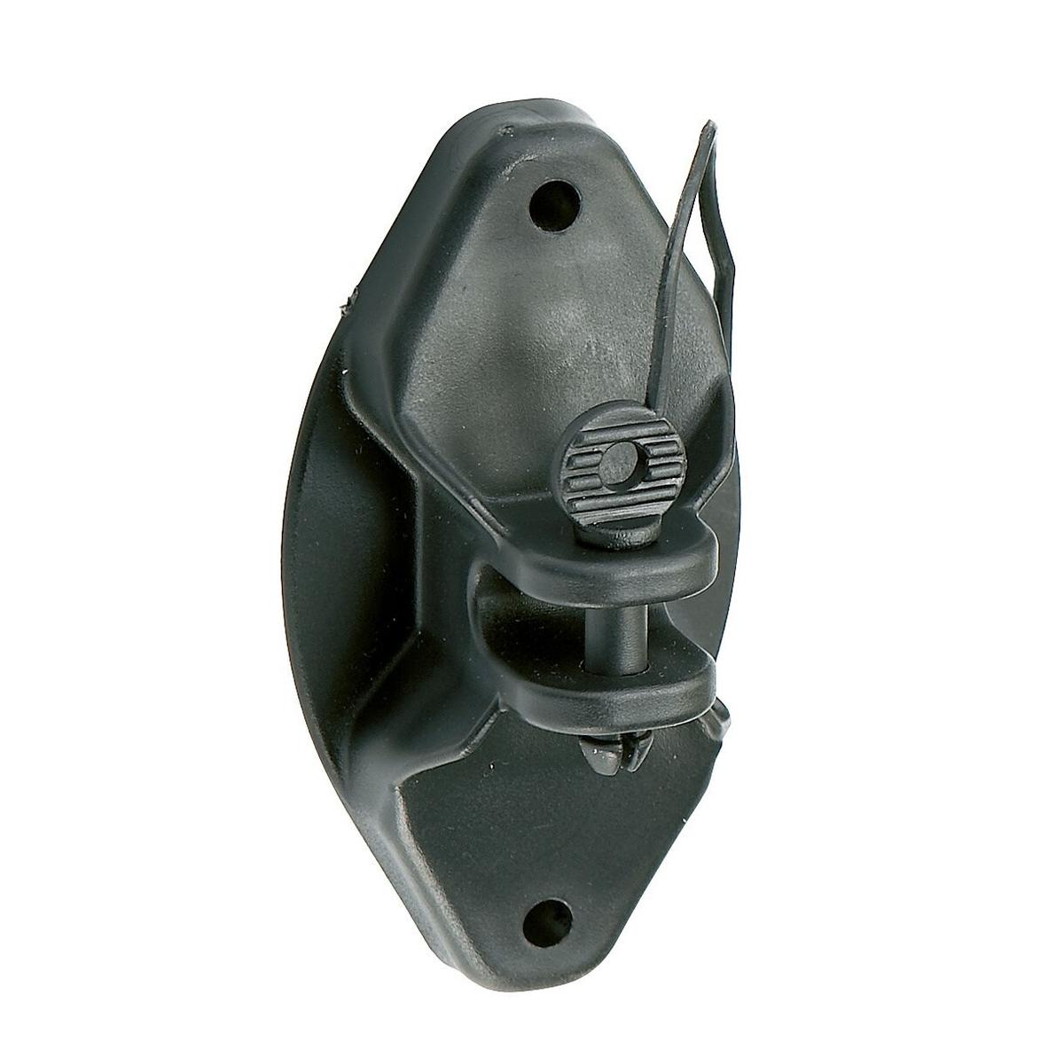 product/a/k/ako_4414951_1.jpg