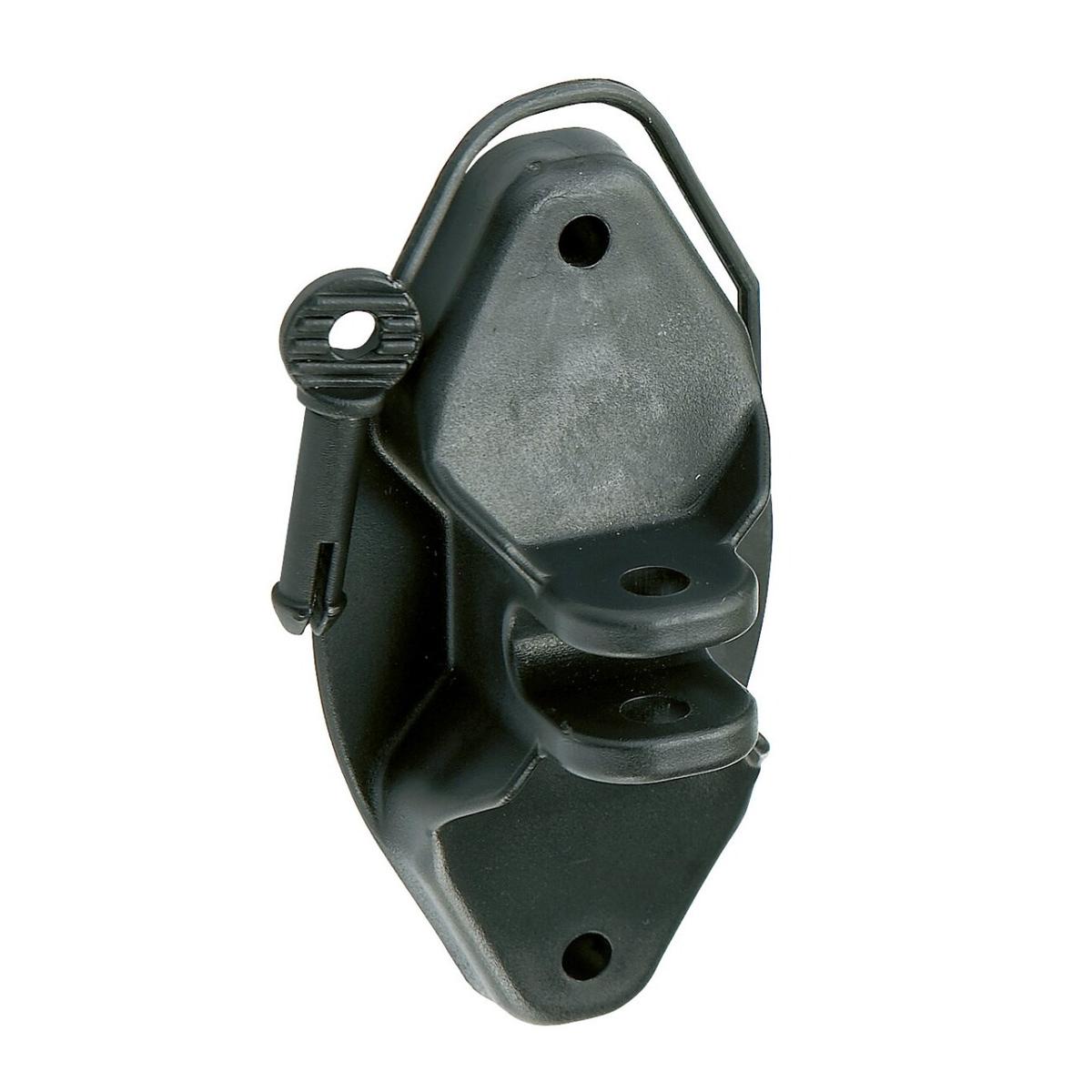 product/a/k/ako_4414951_2.jpg