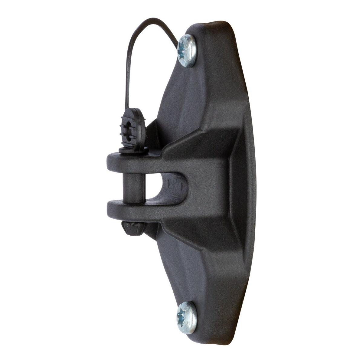 product/a/k/ako_4414951_3.jpg