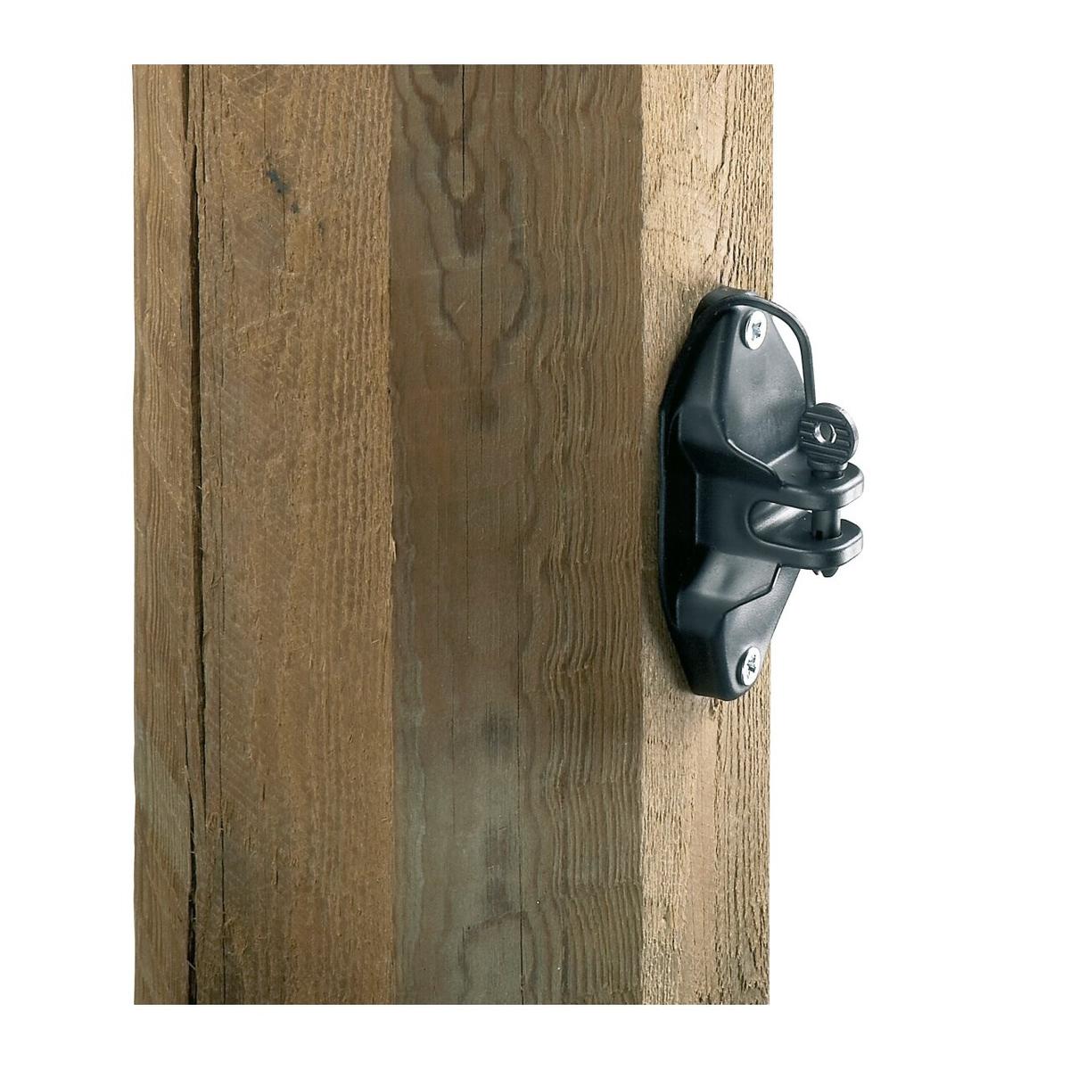 product/a/k/ako_4414951_5.jpg