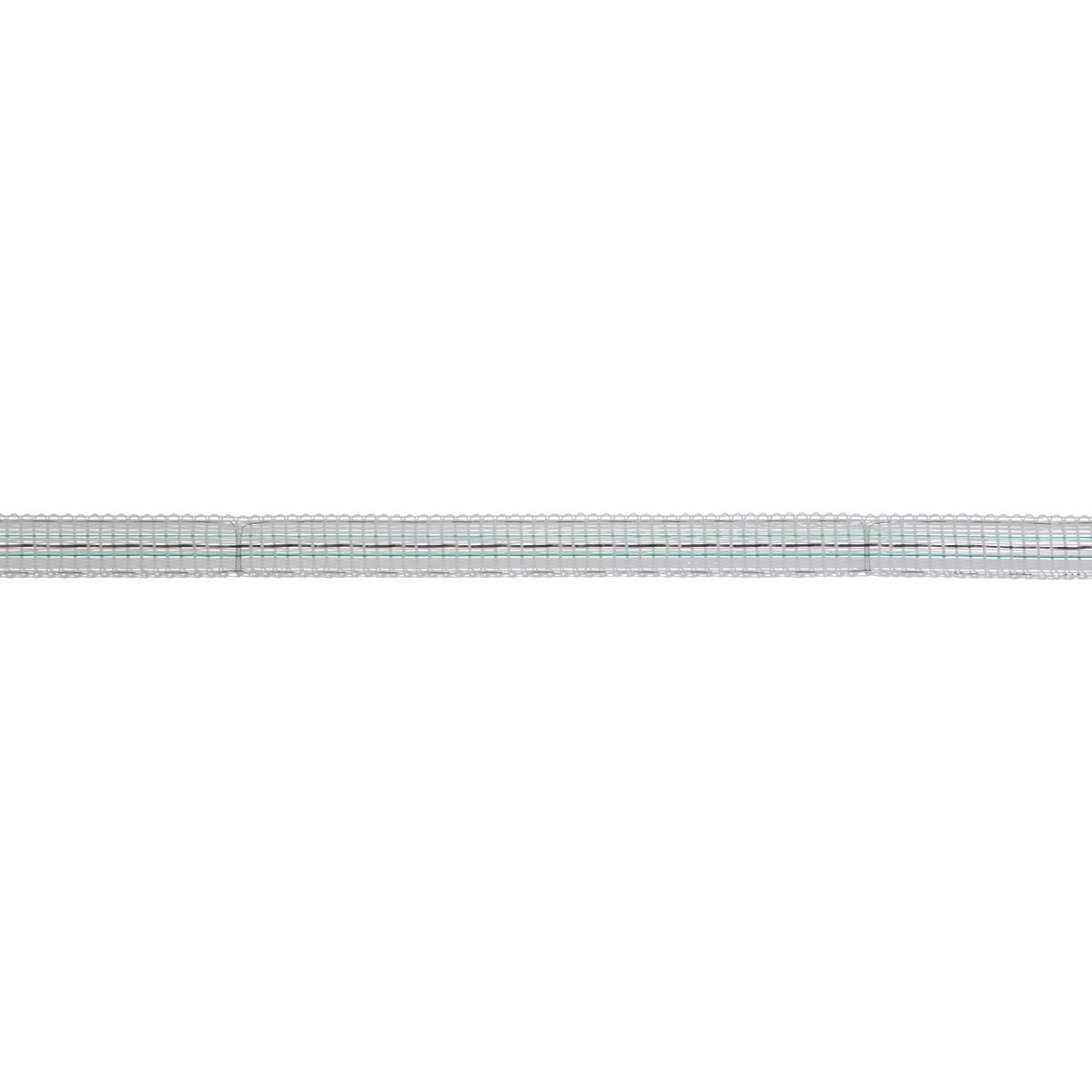 product/a/k/ako_441533_2.jpg