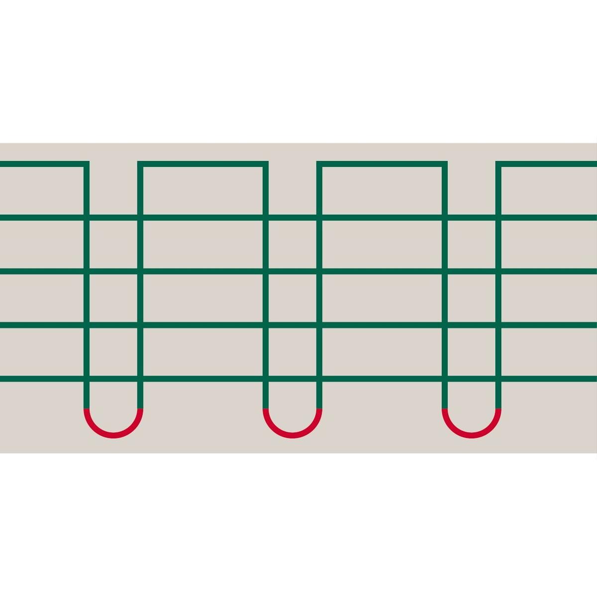 product/a/k/ako_441533_3.jpg