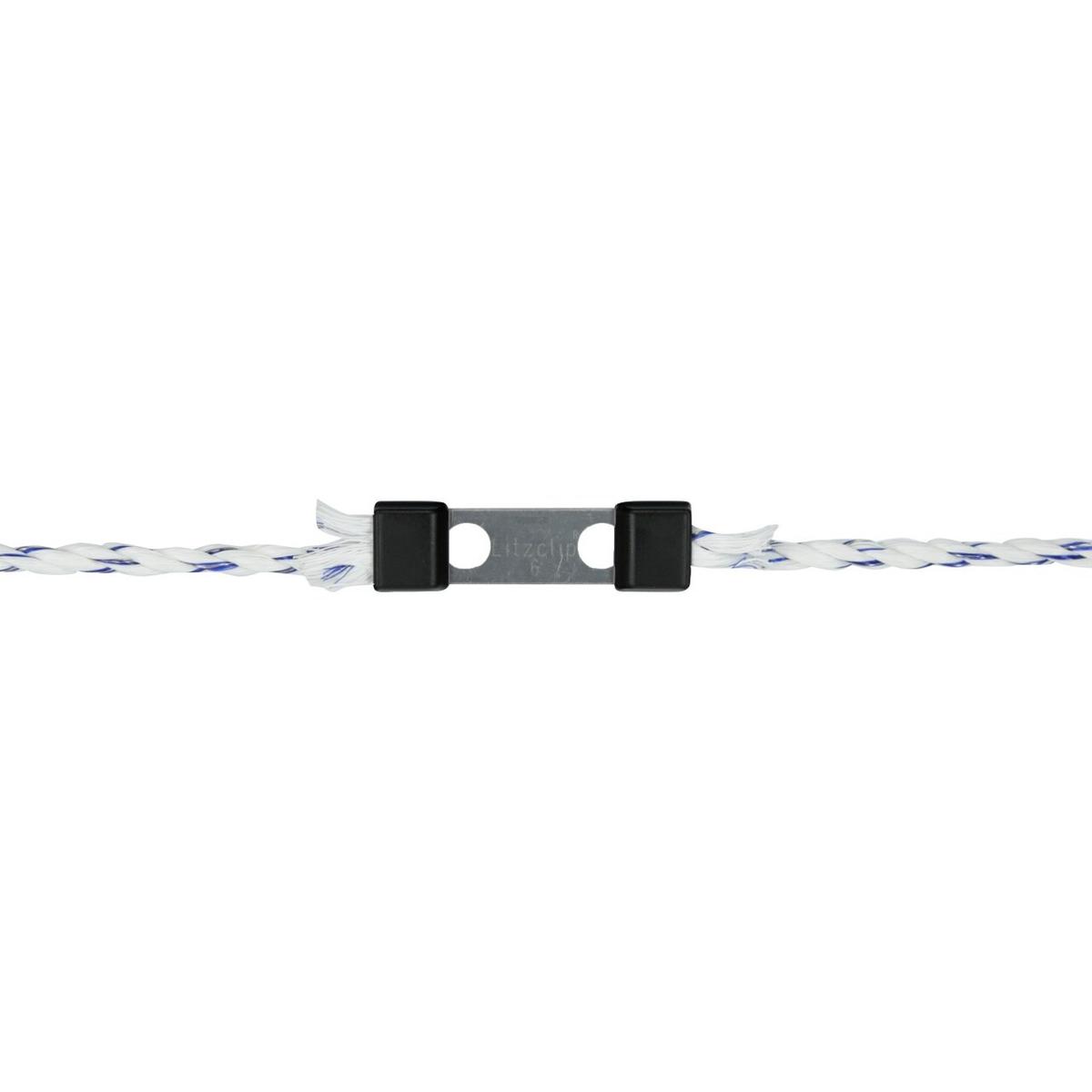 product/a/k/ako_441565_5.jpg