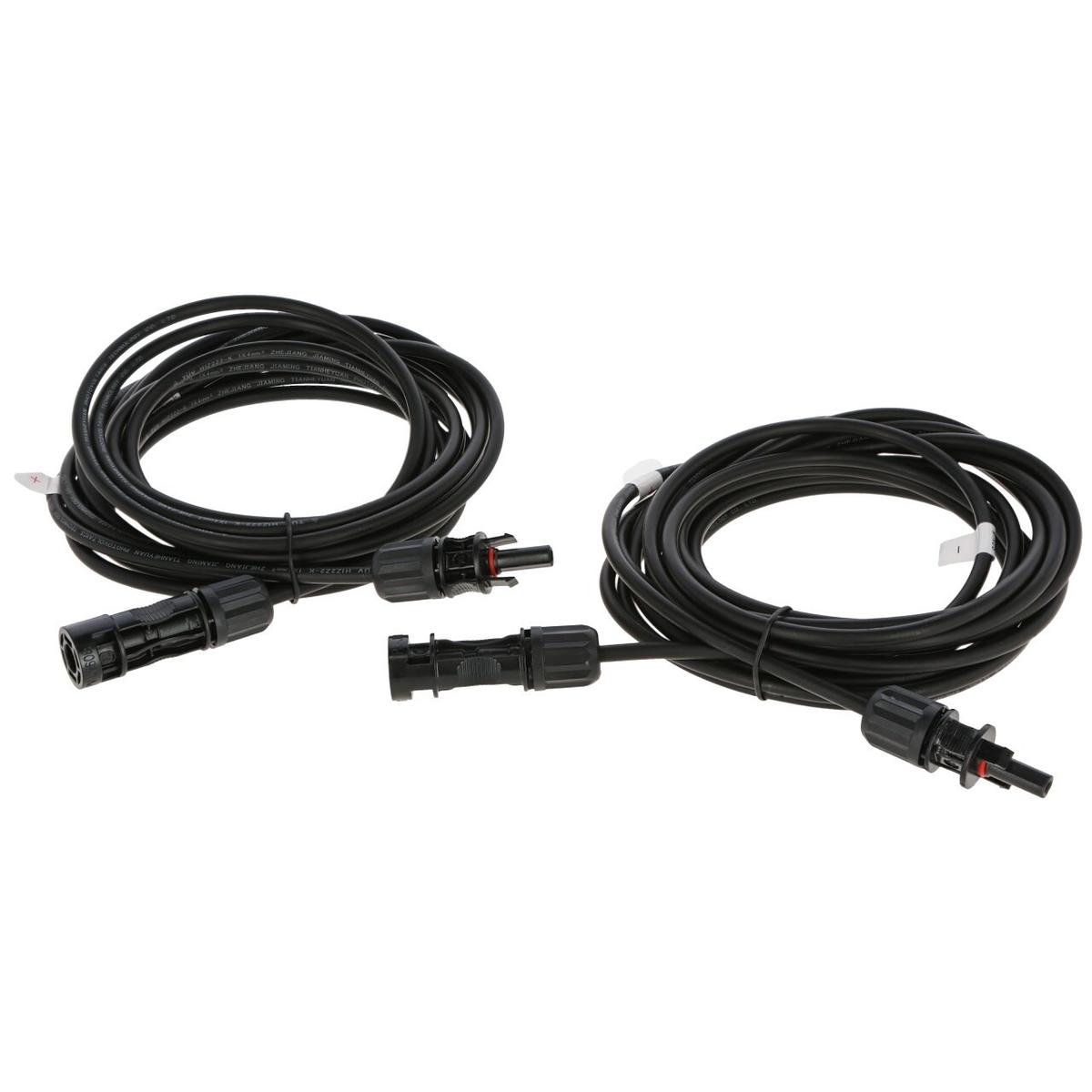 product/a/k/ako_441600_1.jpg