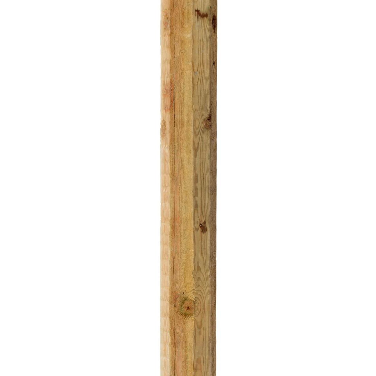 product/a/k/ako_441827_5.jpg