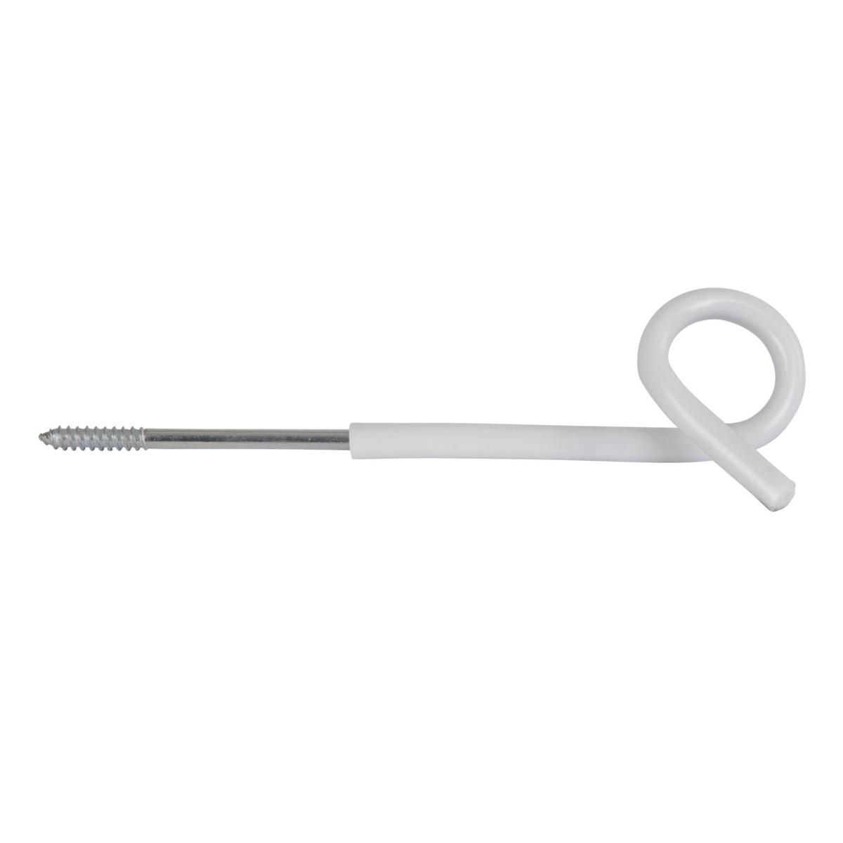 product/a/k/ako_441867_1.jpg