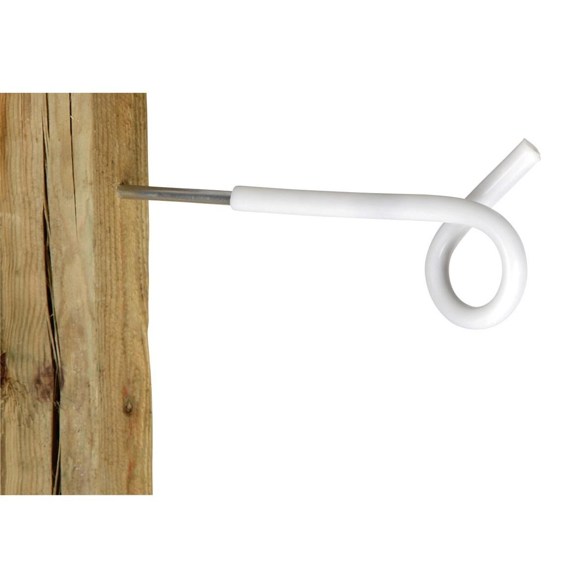product/a/k/ako_441867_2.jpg