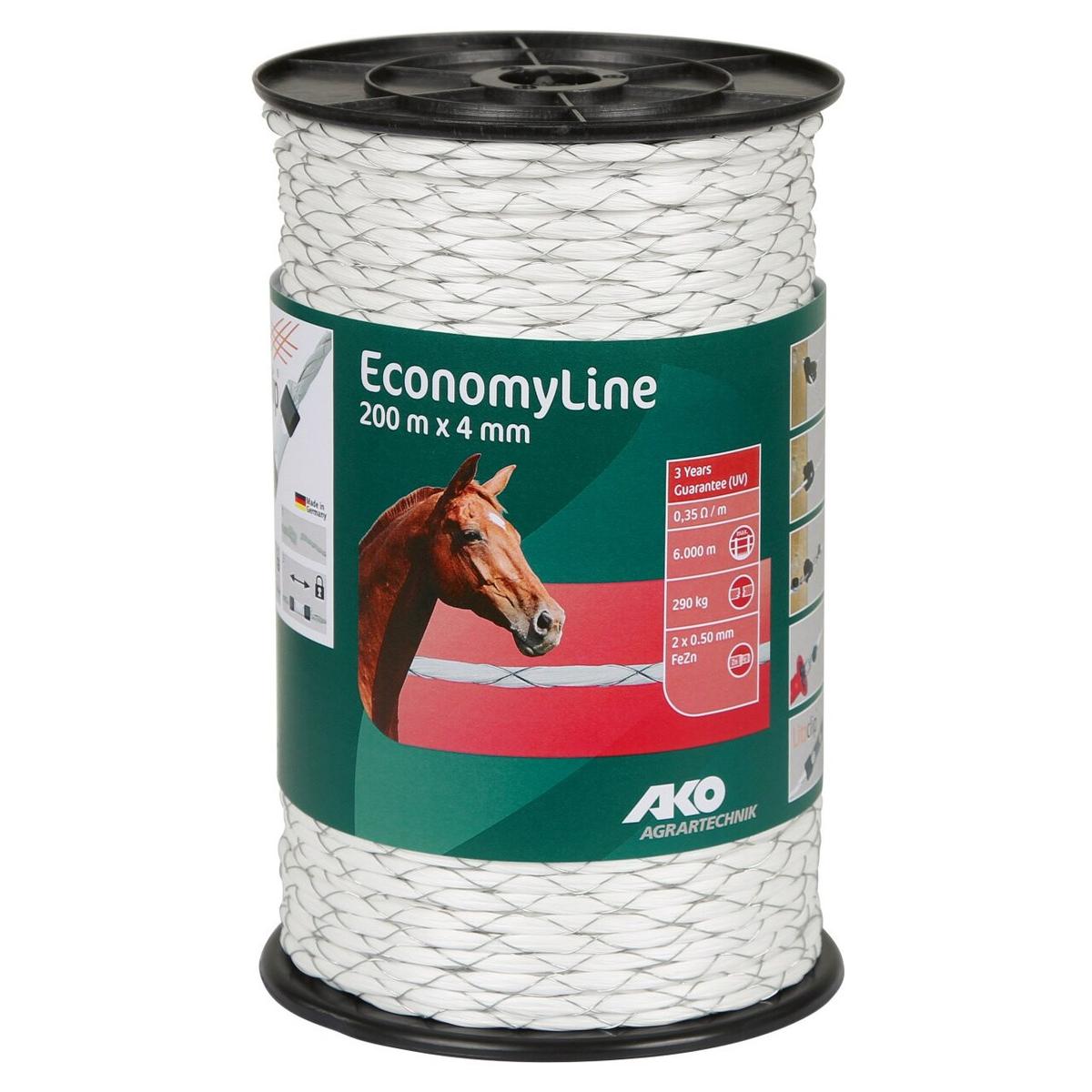 product/a/k/ako_441970_1.jpg