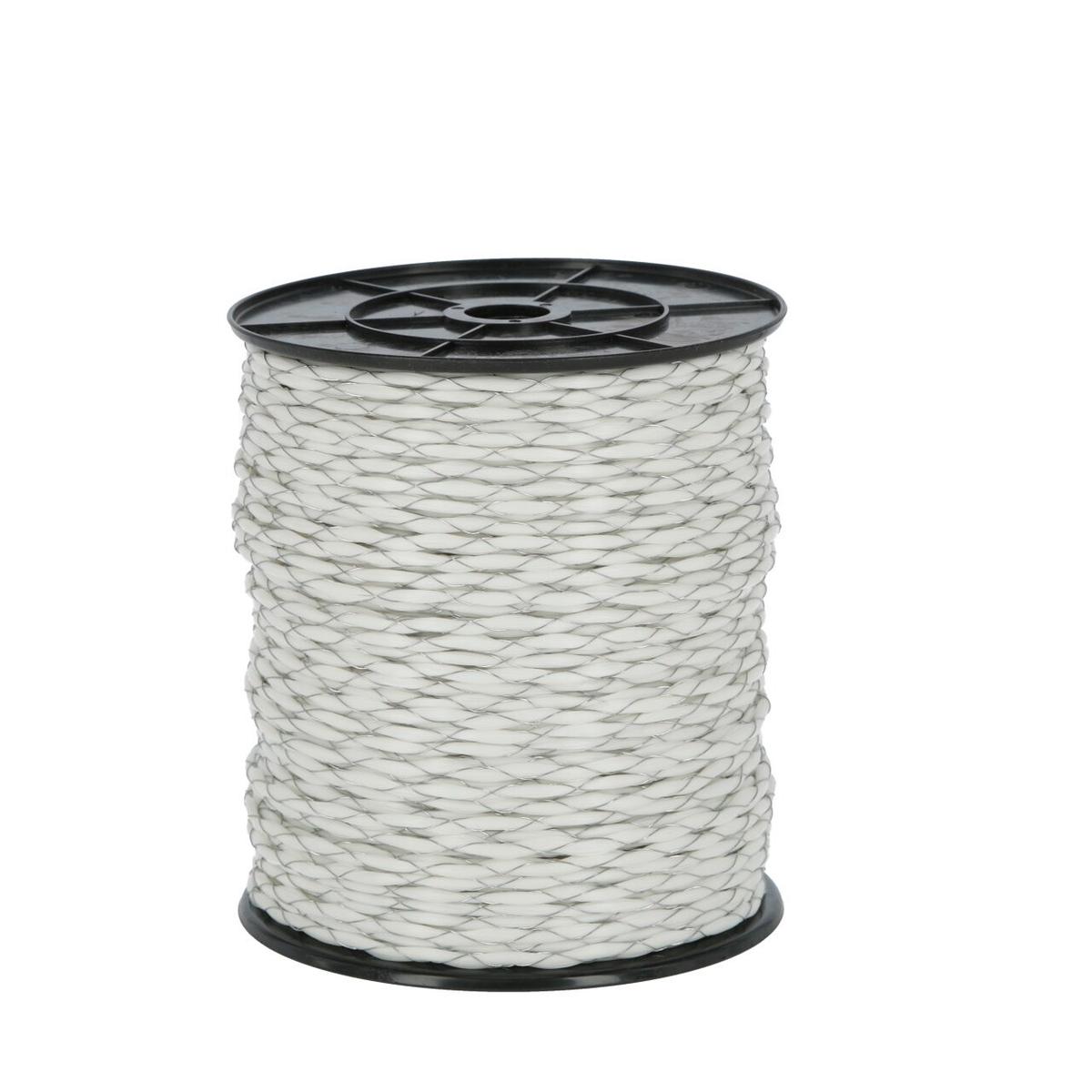 product/a/k/ako_441970_2.jpg