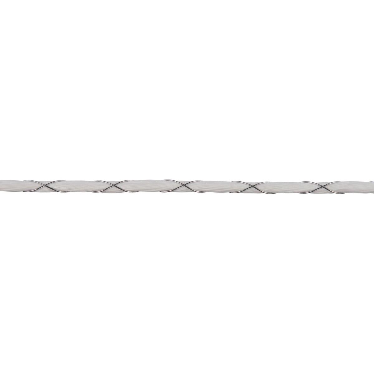 product/a/k/ako_441970_3.jpg