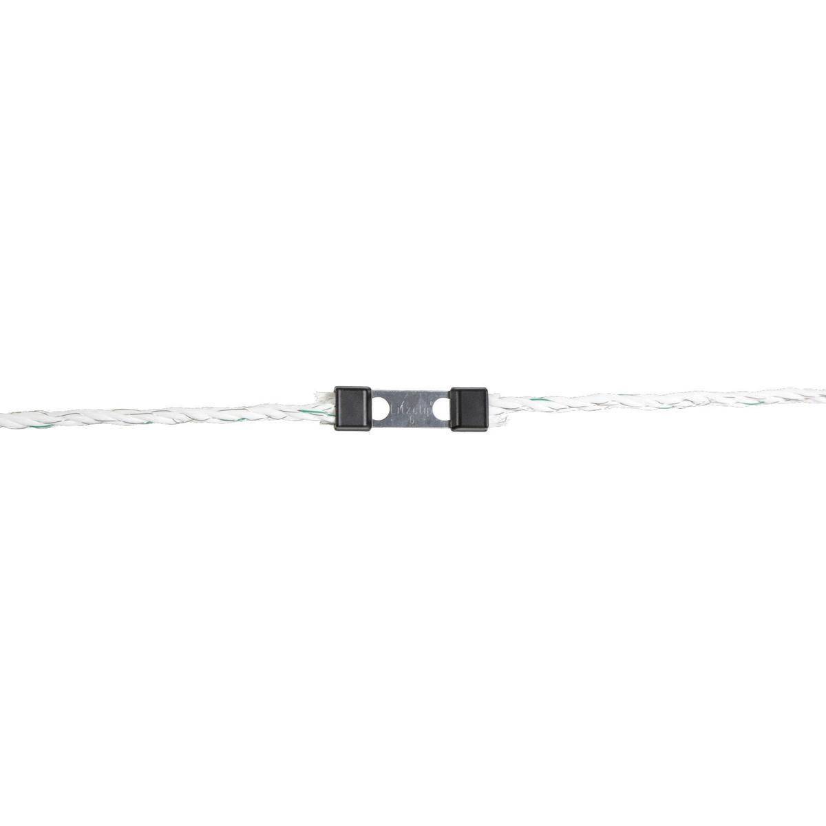 product/a/k/ako_442004-051_3.jpg