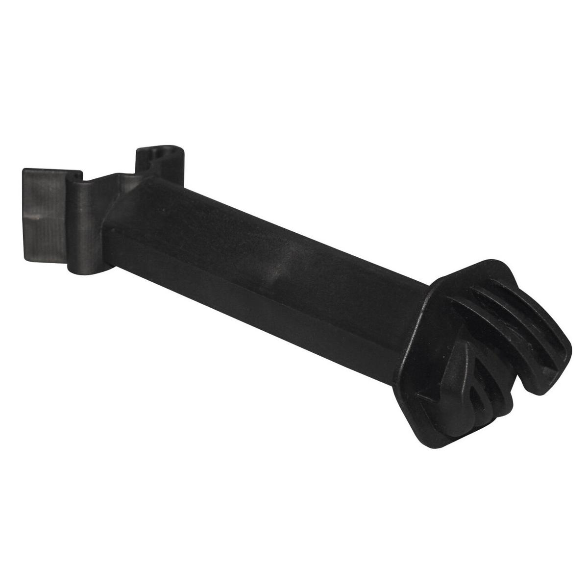 product/a/k/ako_442343_1.jpg