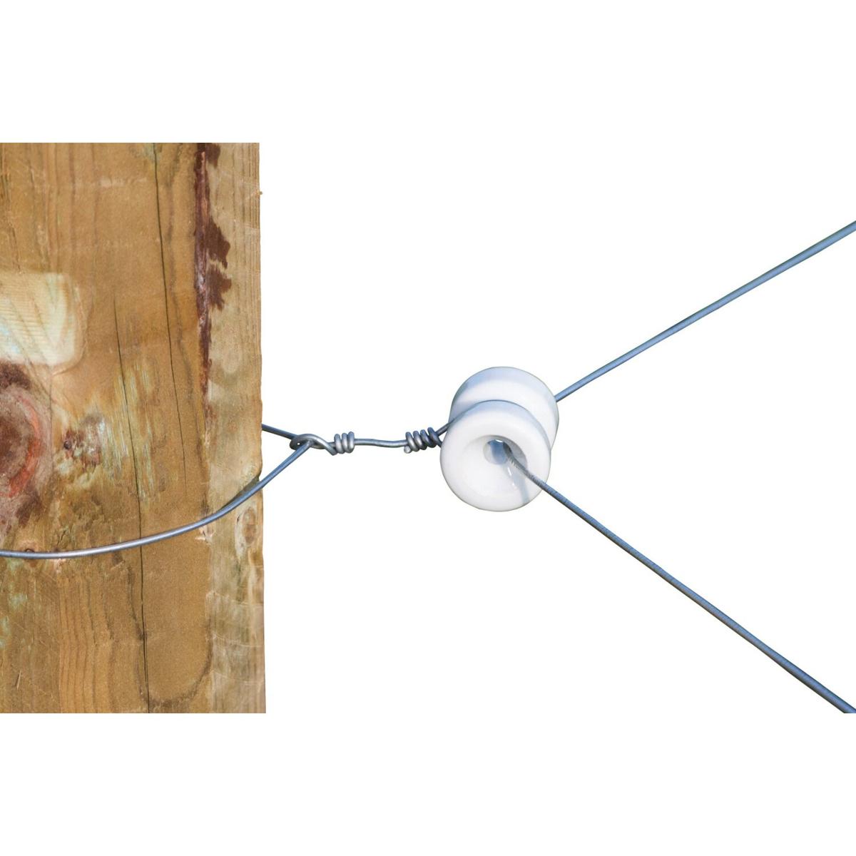 product/a/k/ako_442362-061_2.jpg