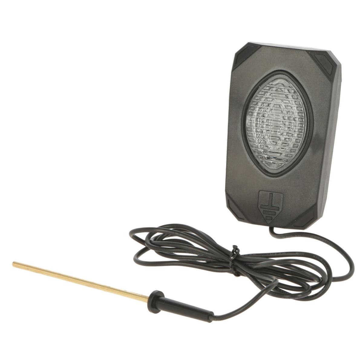product/a/k/ako_442373_1.jpg