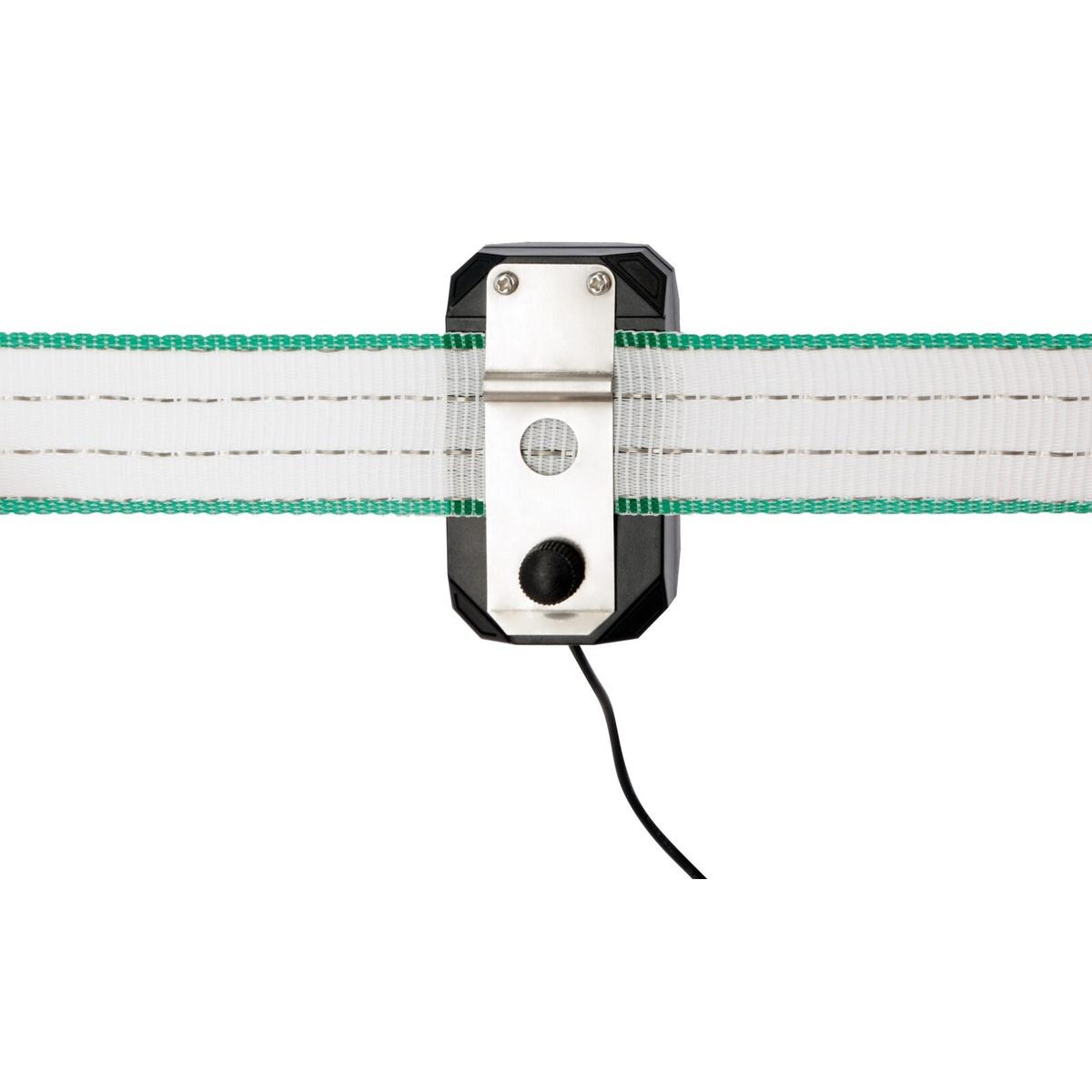 product/a/k/ako_442373_3.jpg