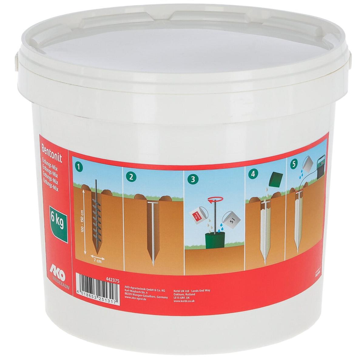 product/a/k/ako_442375_0.jpg