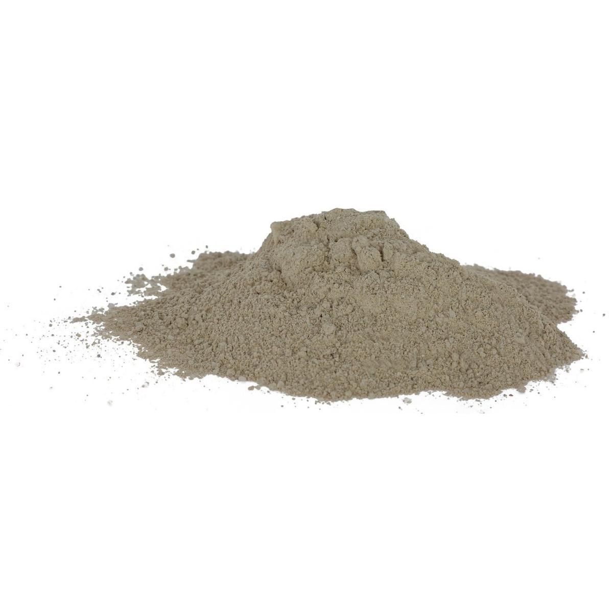 product/a/k/ako_442375_1.jpg