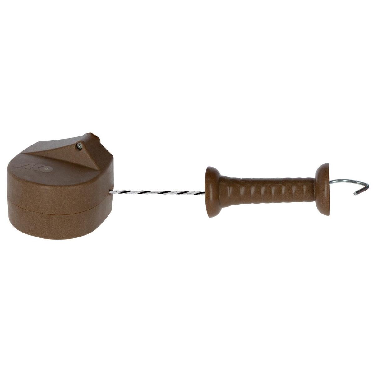 product/a/k/ako_442399_1.jpg