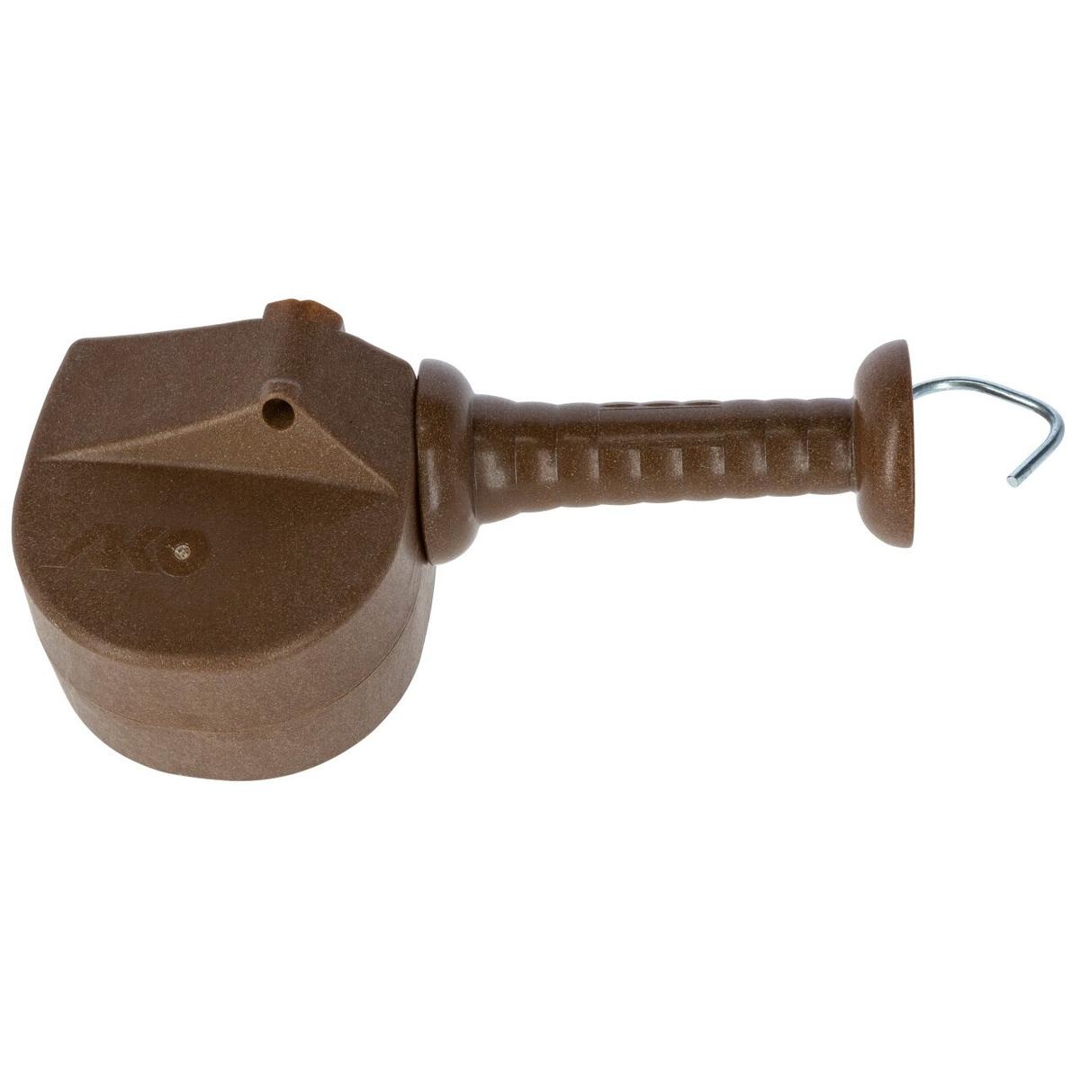 product/a/k/ako_442399_3.jpg