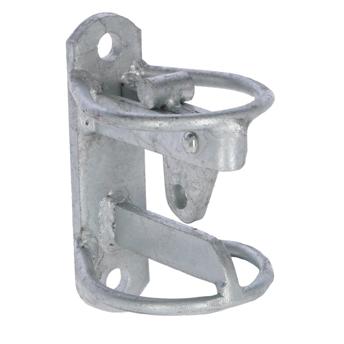 product/a/k/ako_442558_1.jpg