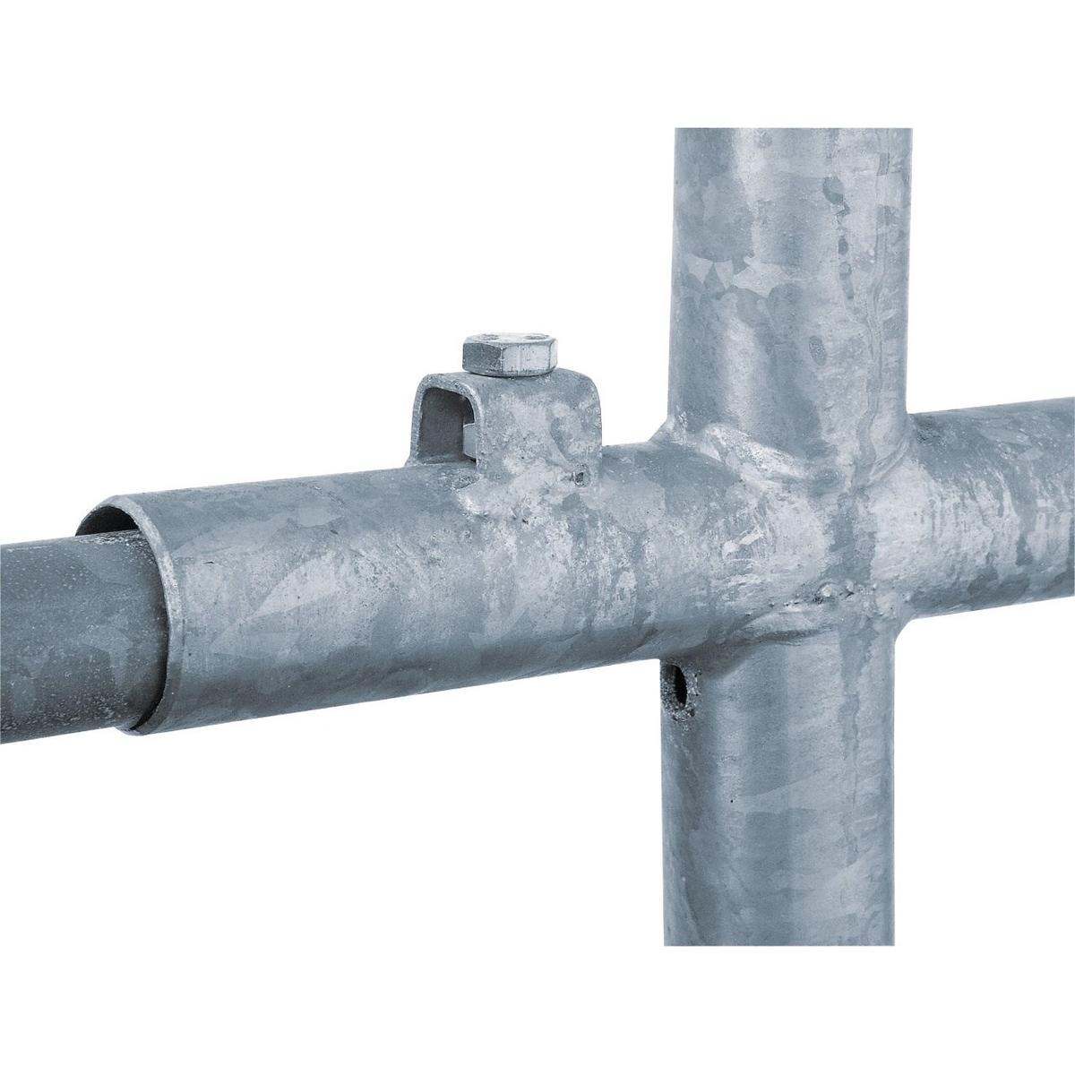 product/a/k/ako_442558_4.jpg