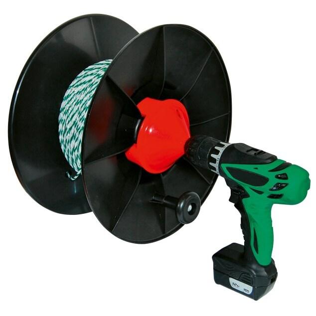 product/a/k/ako_442705_2.jpg