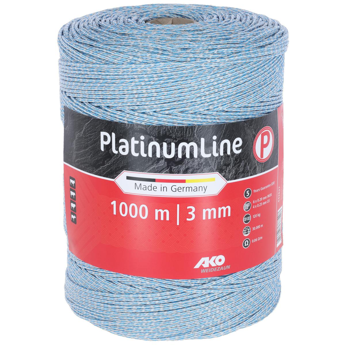 product/a/k/ako_442827_blanc-bleu_1.jpg