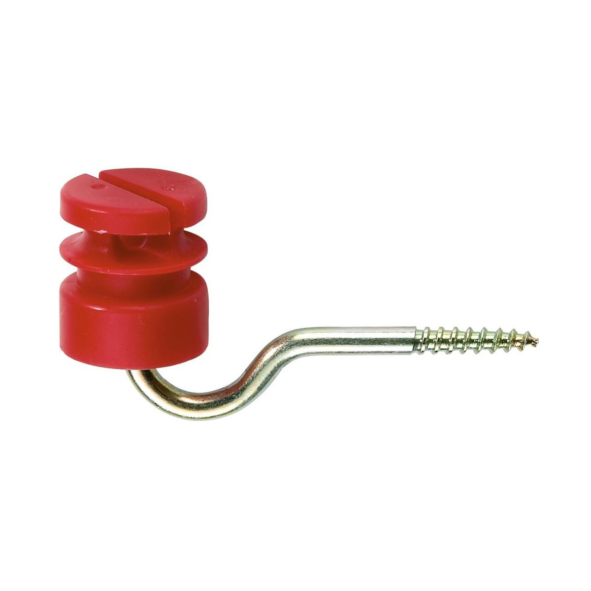 product/a/k/ako_44305_1.jpg
