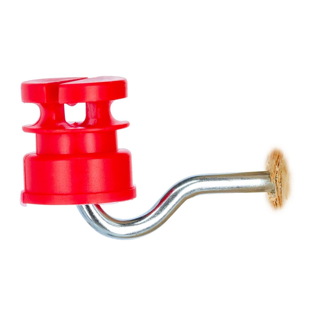 product/a/k/ako_44305_2.jpg