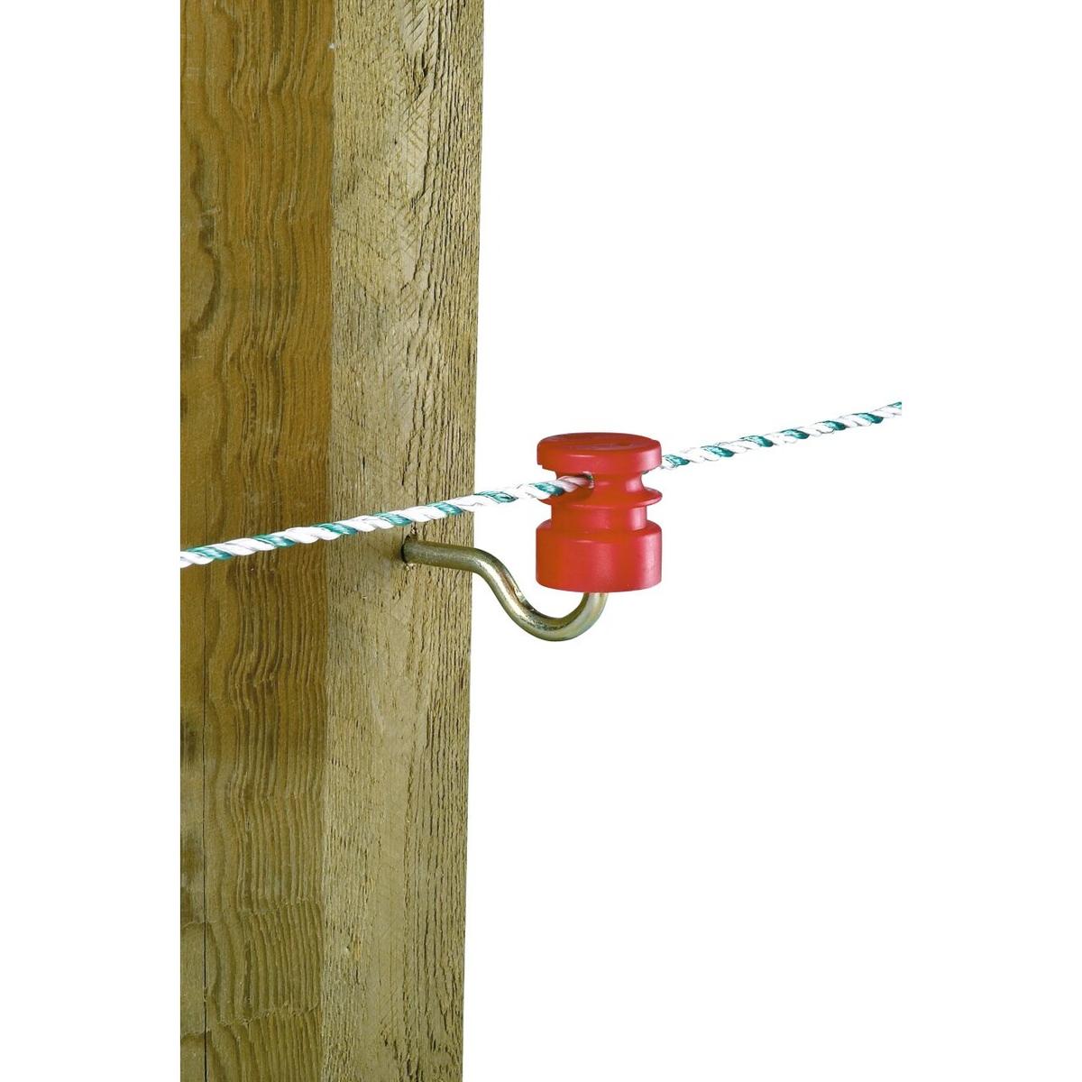 product/a/k/ako_44305_3.jpg