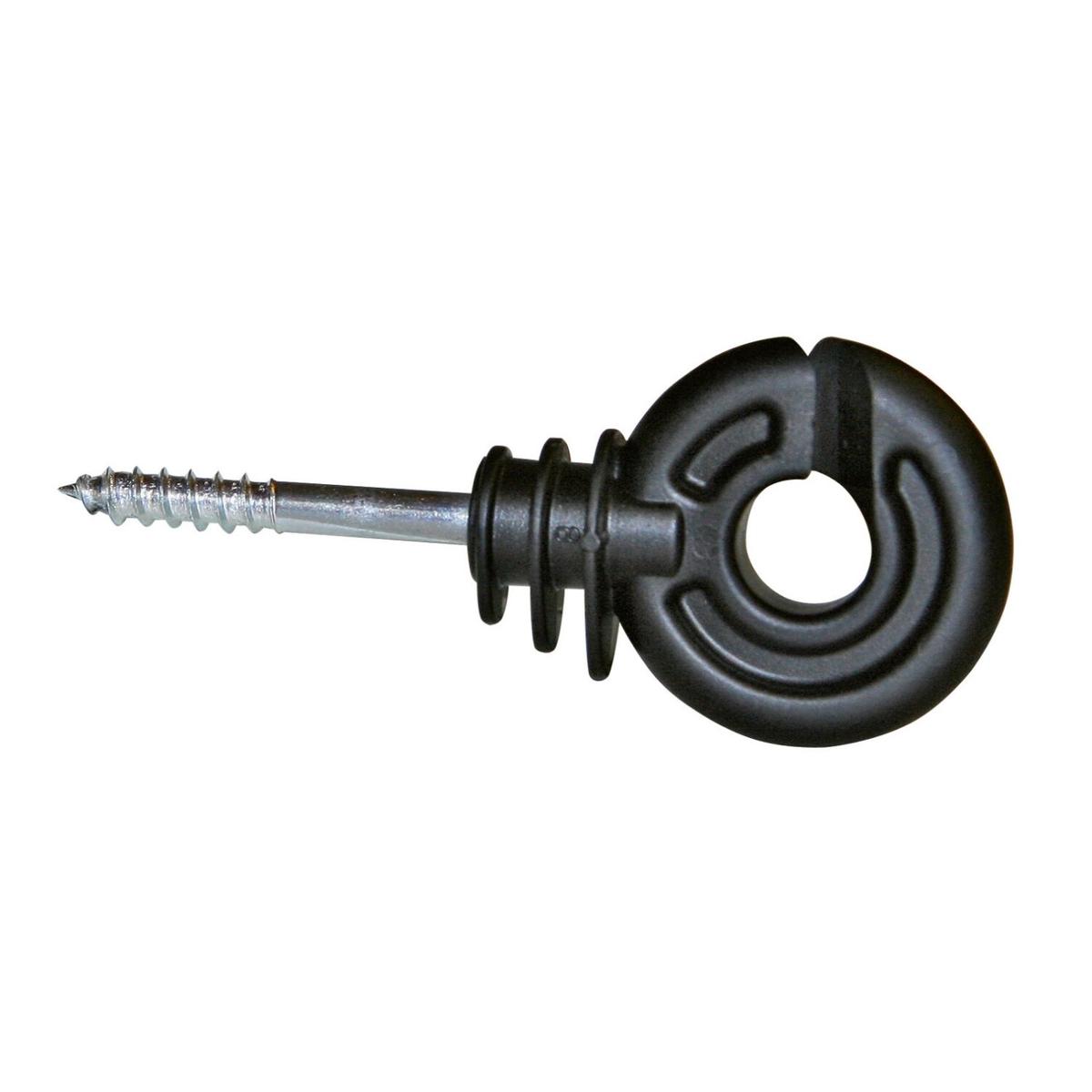 product/a/k/ako_44306-251_1.jpg