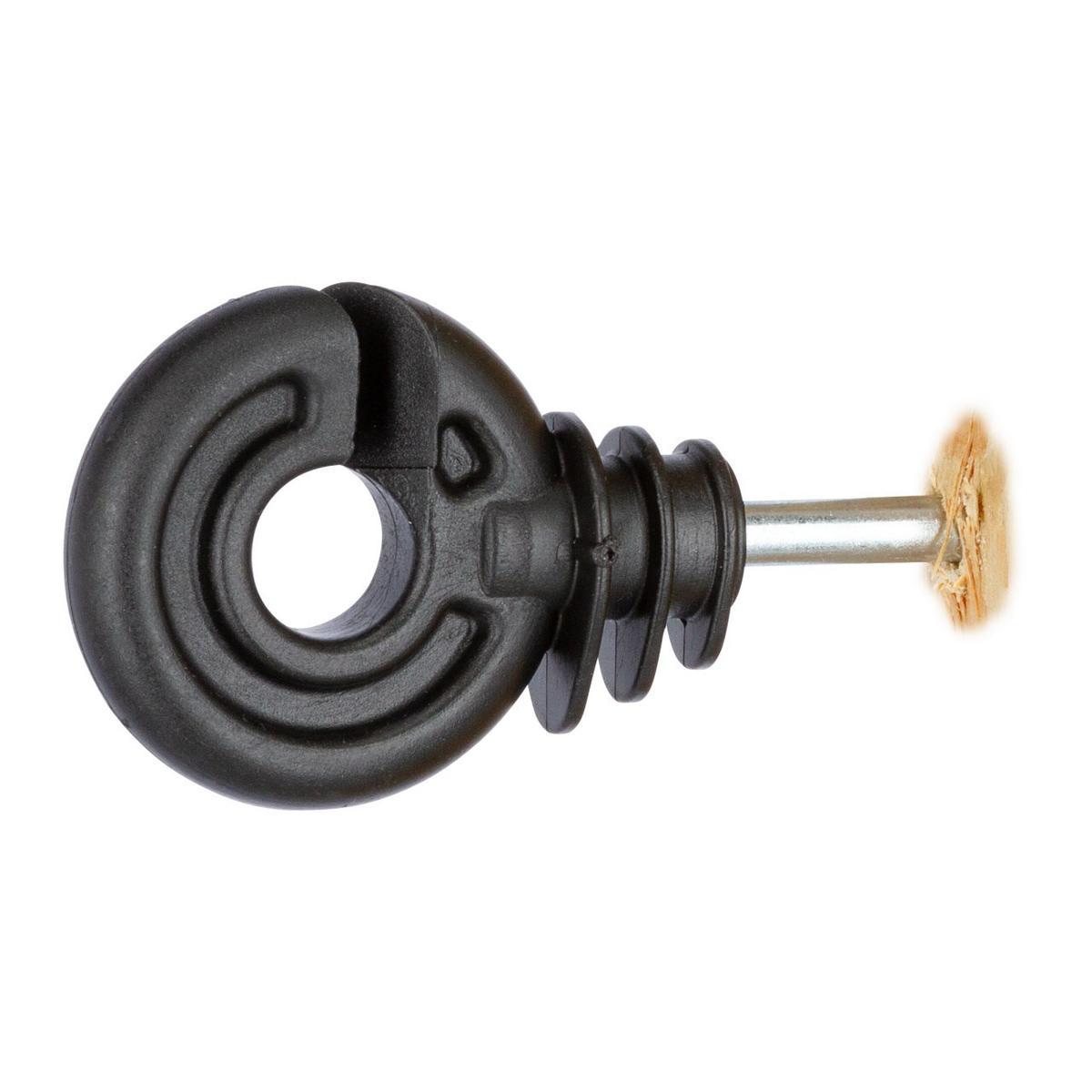 product/a/k/ako_44306-251_2.jpg