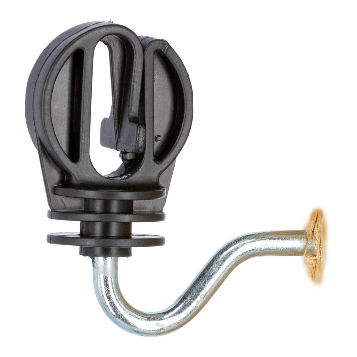 product/a/k/ako_44309-151_2.jpg