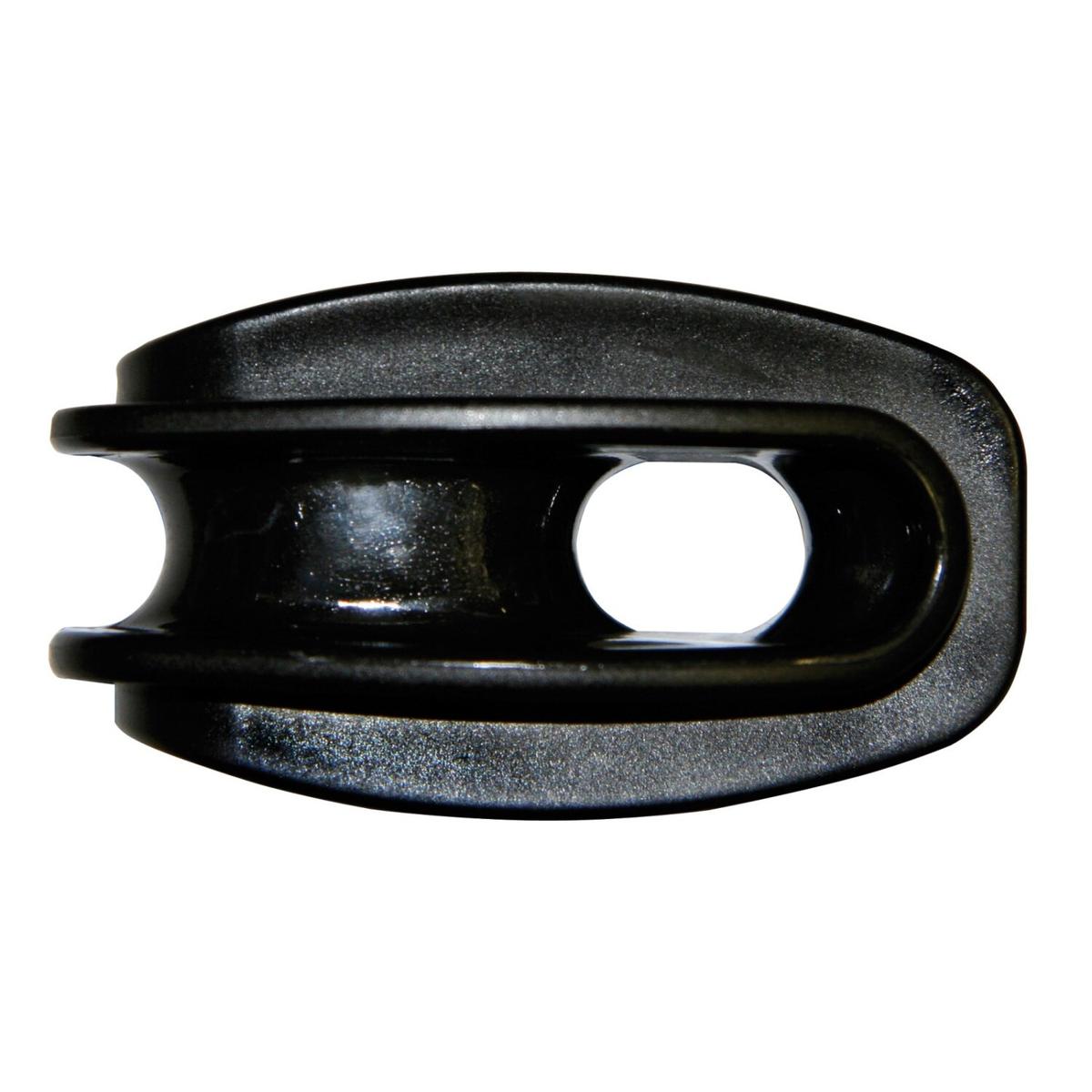 product/a/k/ako_443351_1.jpg