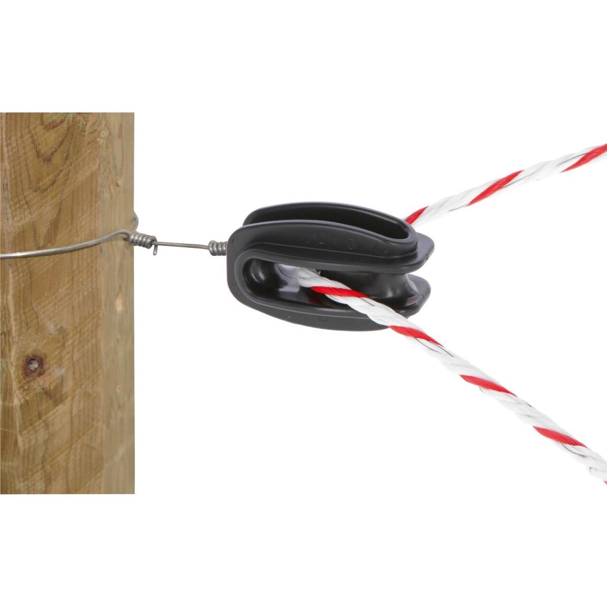 product/a/k/ako_443351_2.jpg