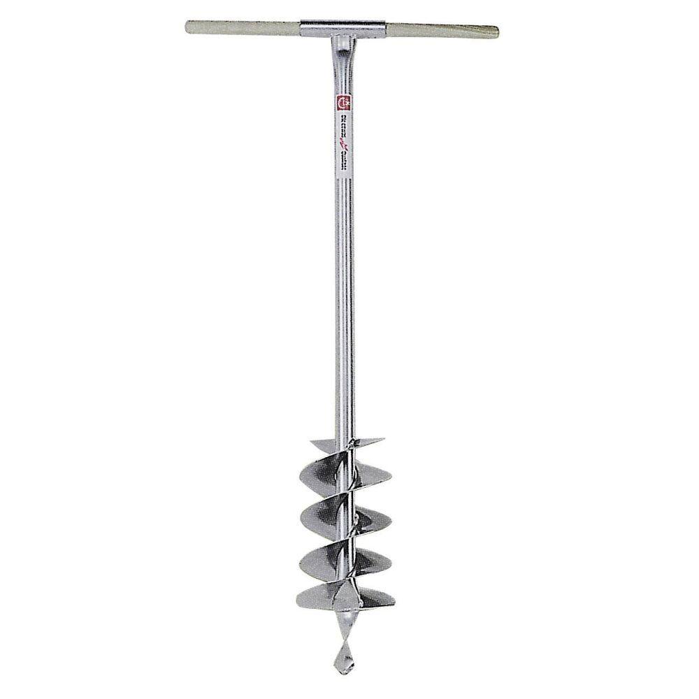 product/a/k/ako_44486_argente_1.jpg
