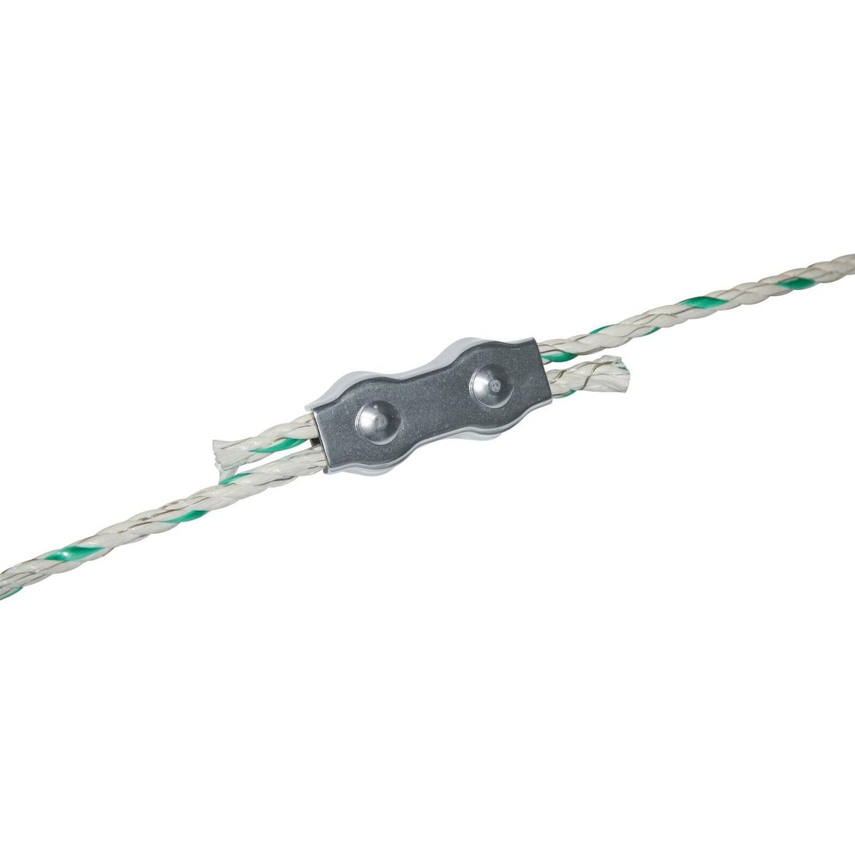 product/a/k/ako_44540-051_3.jpg