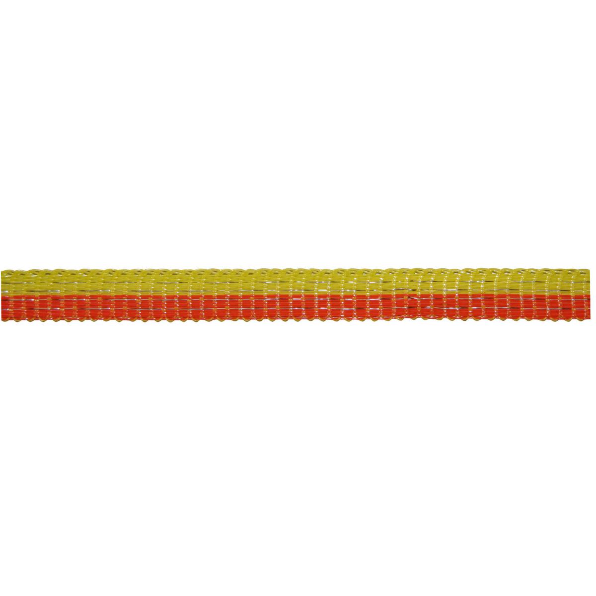product/a/k/ako_44565_jaune-orange_2.jpg