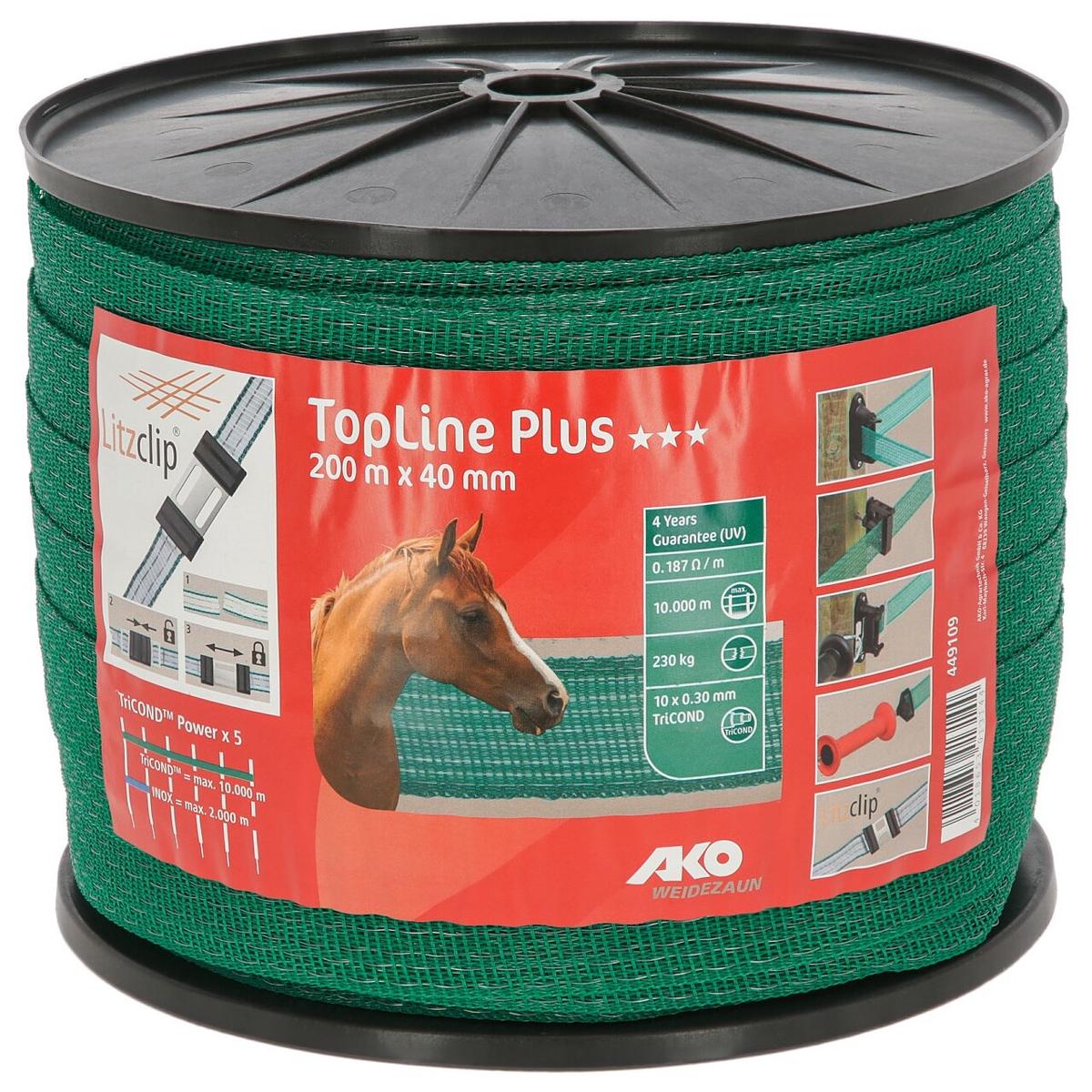 product/a/k/ako_449109_1.jpg