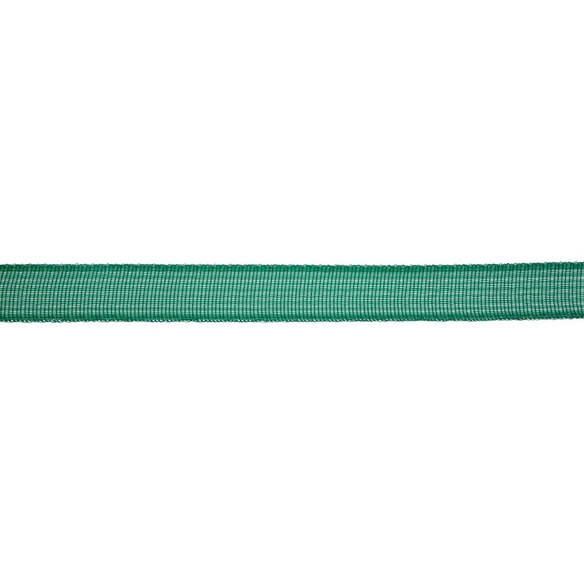 product/a/k/ako_449109_2.jpg