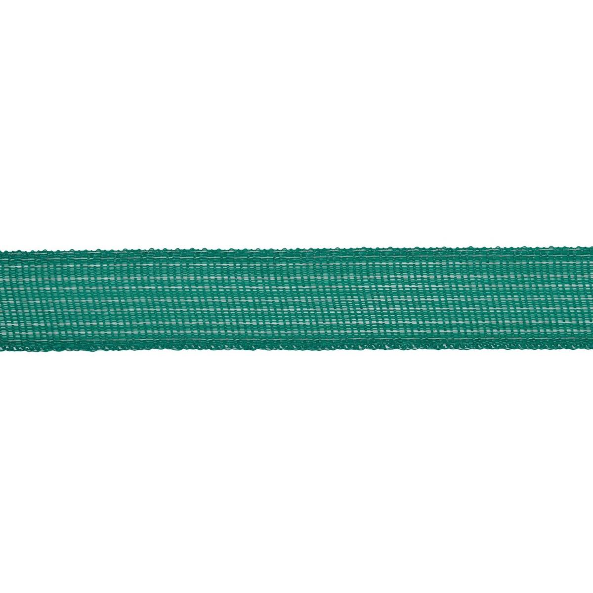 product/a/k/ako_449109_3.jpg