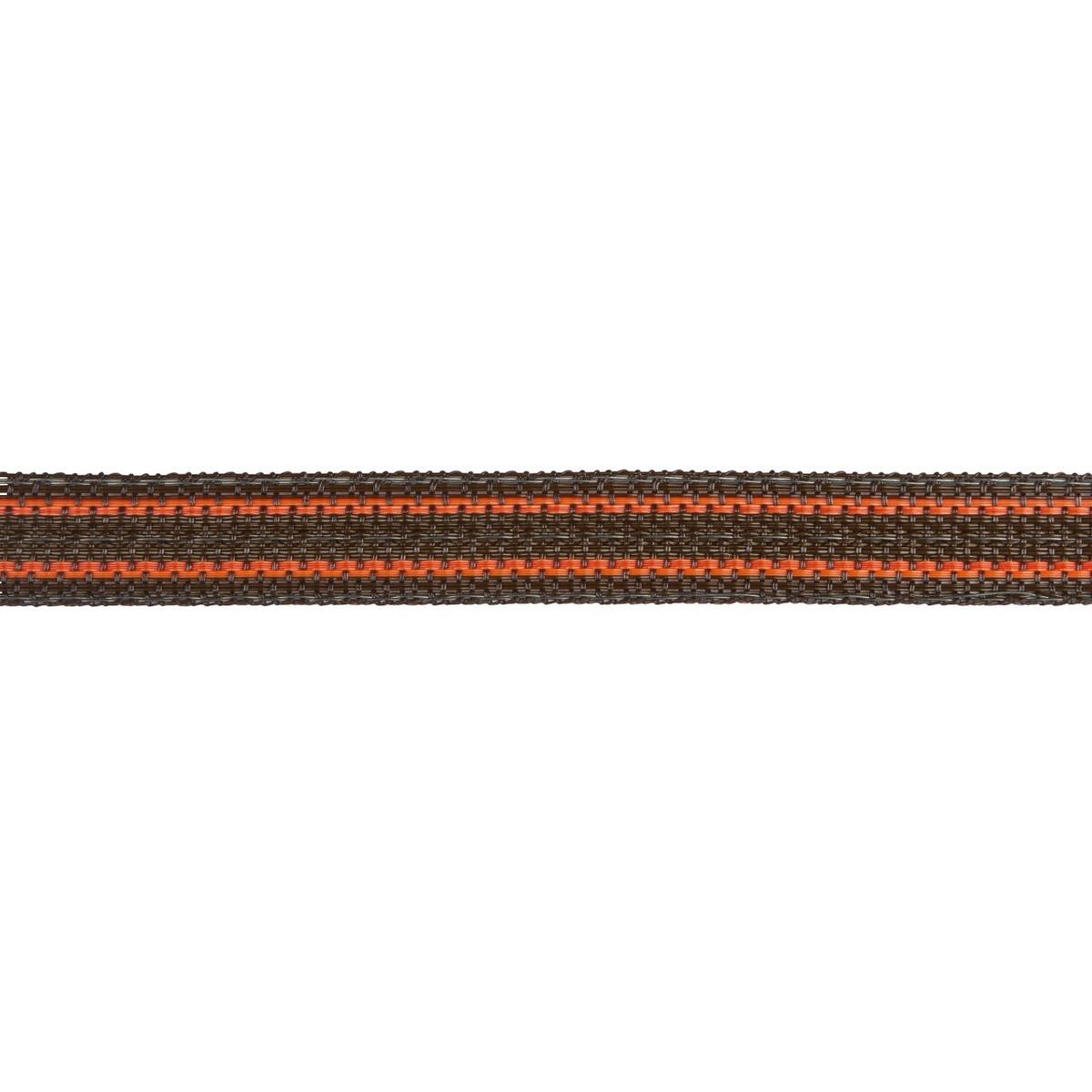 product/a/k/ako_449123_2.jpg