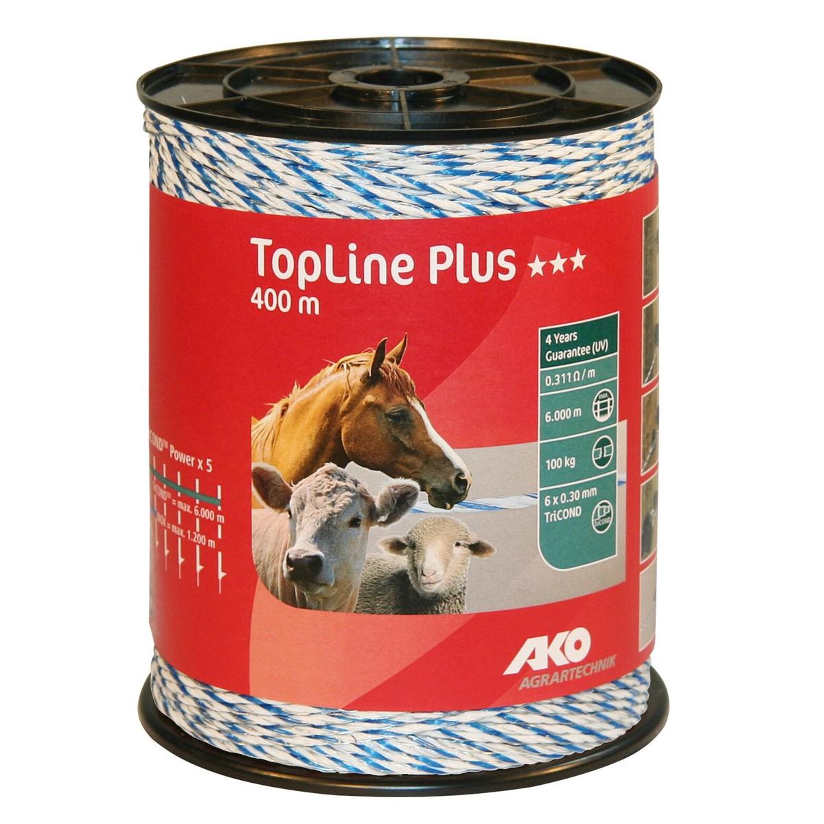 product/a/k/ako_4491559_1.jpg