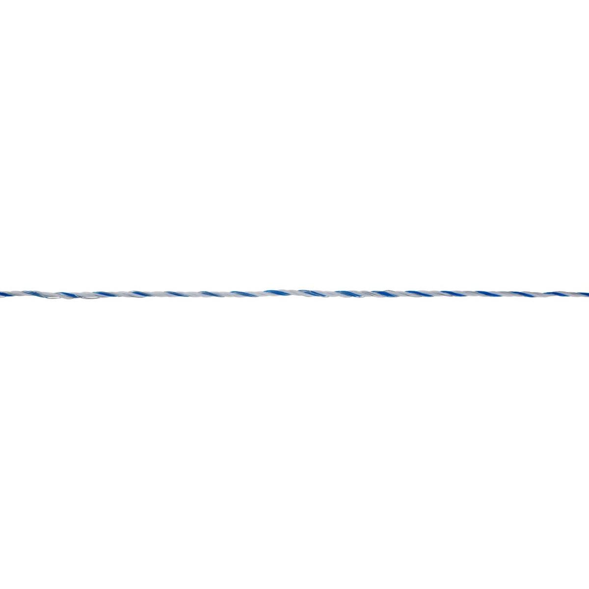product/a/k/ako_4491559_3.jpg