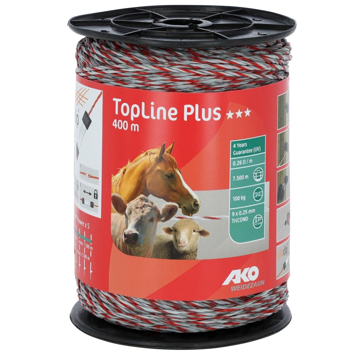 product/a/k/ako_449523_1.jpg