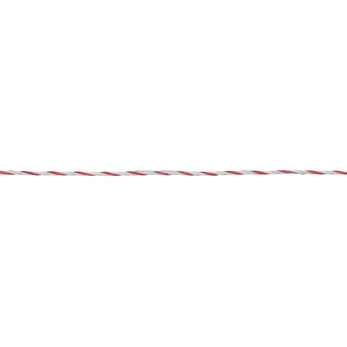 product/a/k/ako_449523_2.jpg