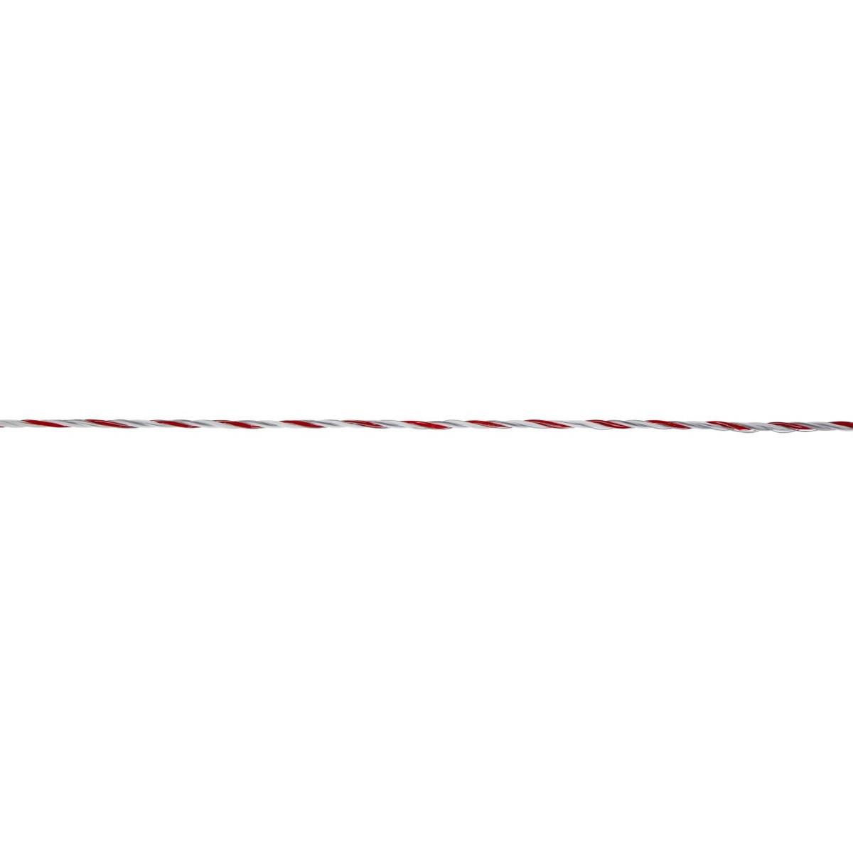 product/a/k/ako_449523_3.jpg