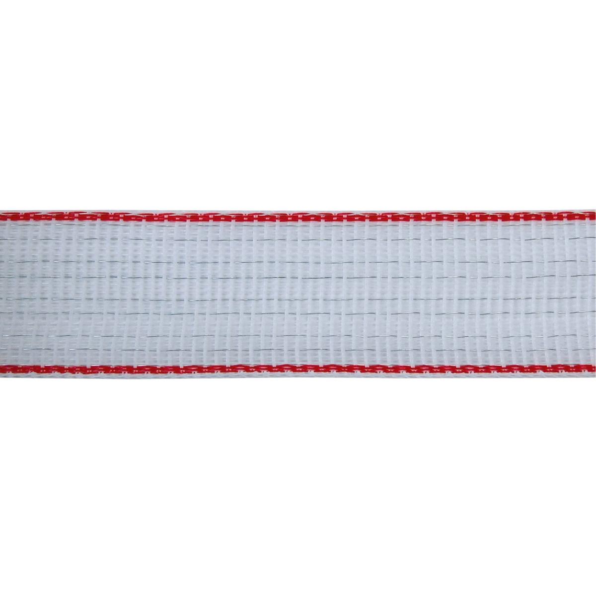 product/a/k/ako_449554_2.jpg